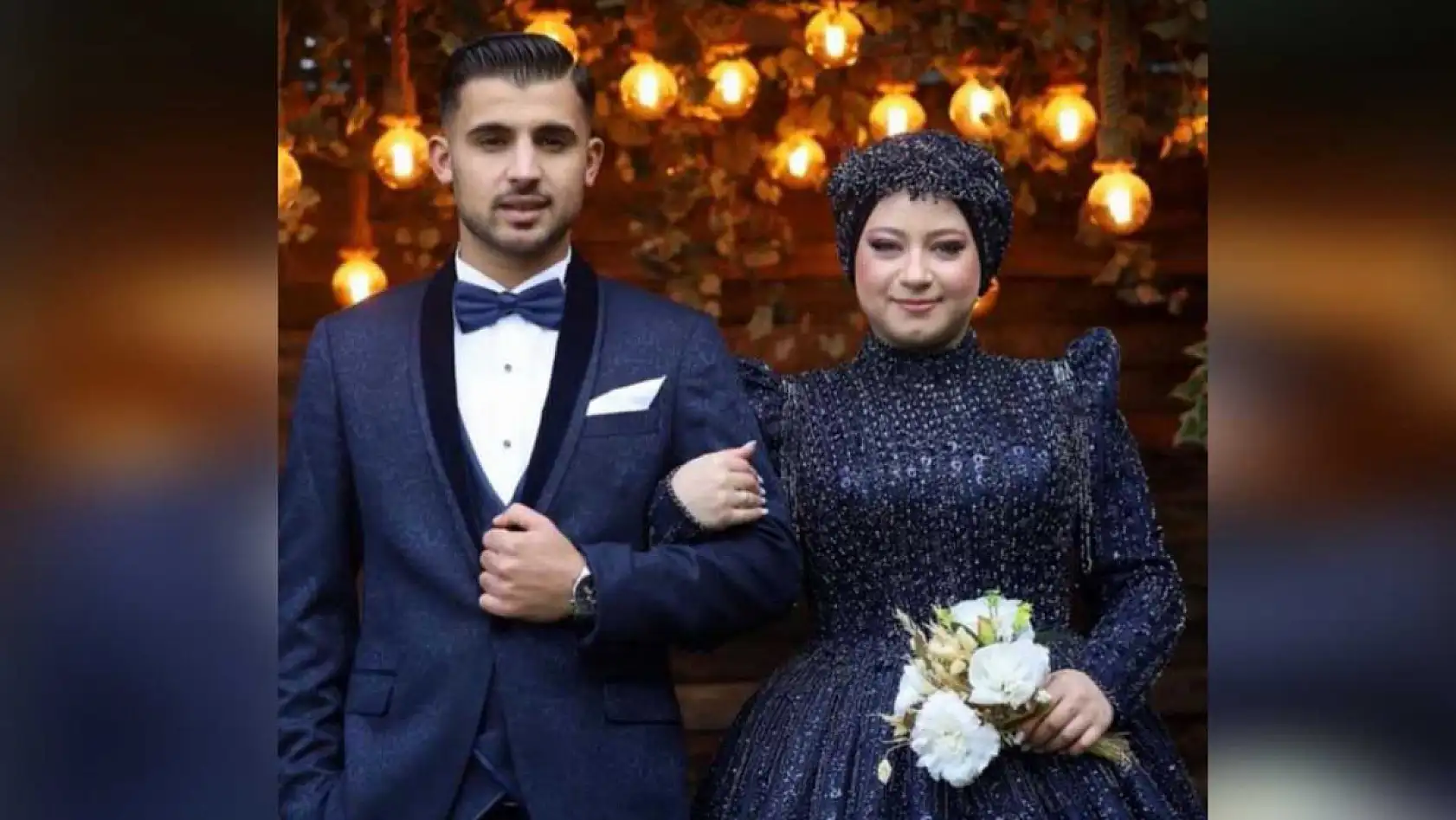 Alkol aldıktan sonra fenalaşan genç hayatını kaybetti