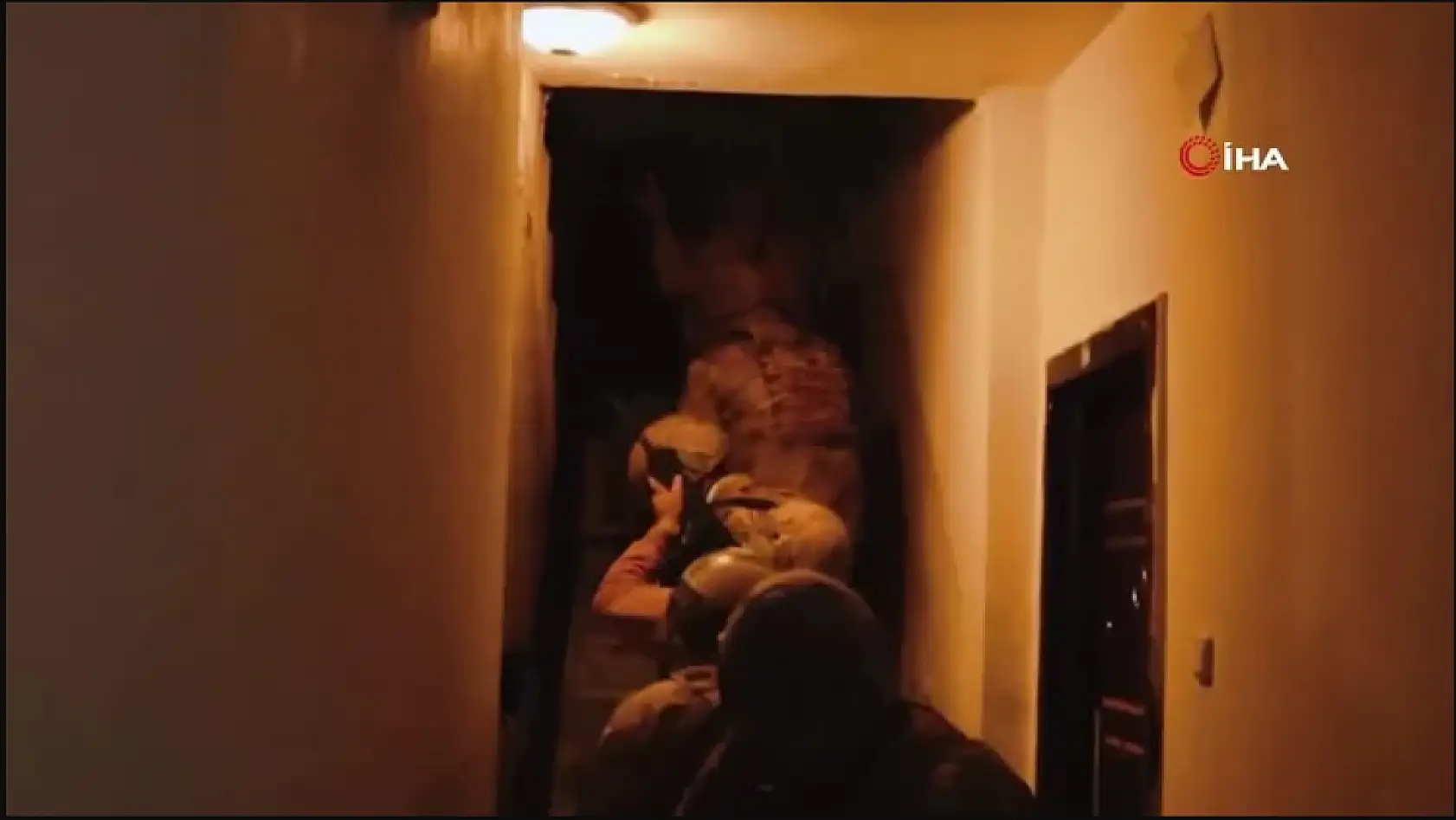 İçişleri Bakanı Yerlikaya Açıkladı: Muğla Dahil 6 İlde 9 Çete Çökertildi