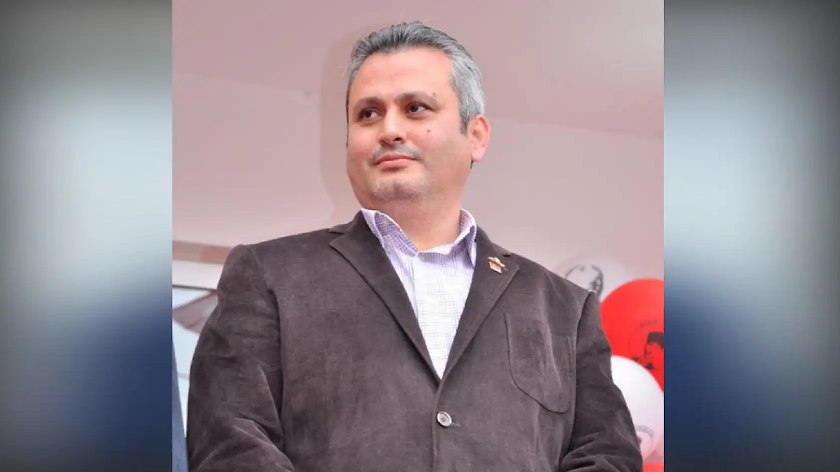 Ekrem İmamoğlu gözaltına alındı, Muğla ve Fethiye'de tepkiler yükseldi