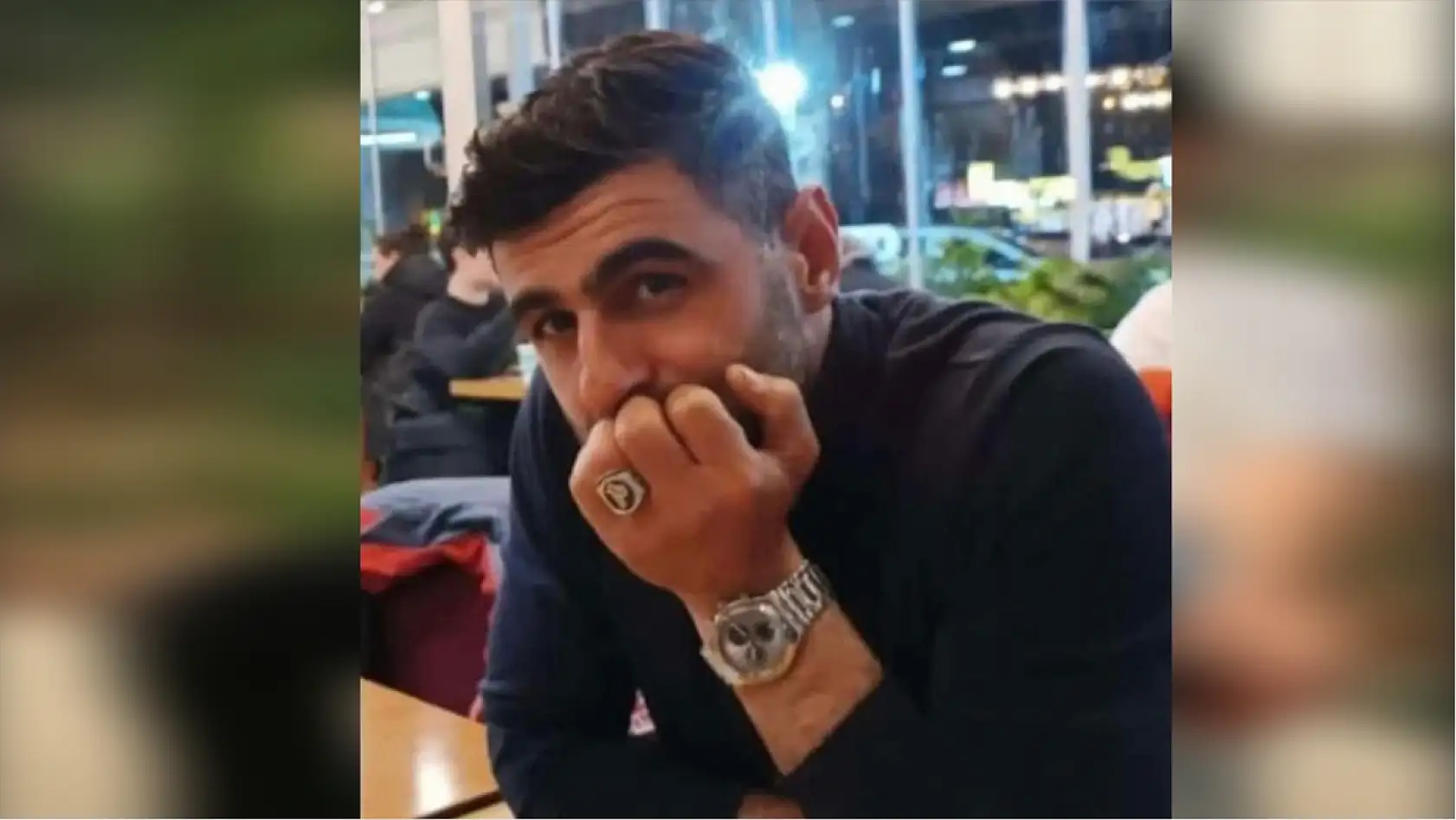 Tır ile motosiklet çarpıştı: İki kardeş hayatını kaybetti