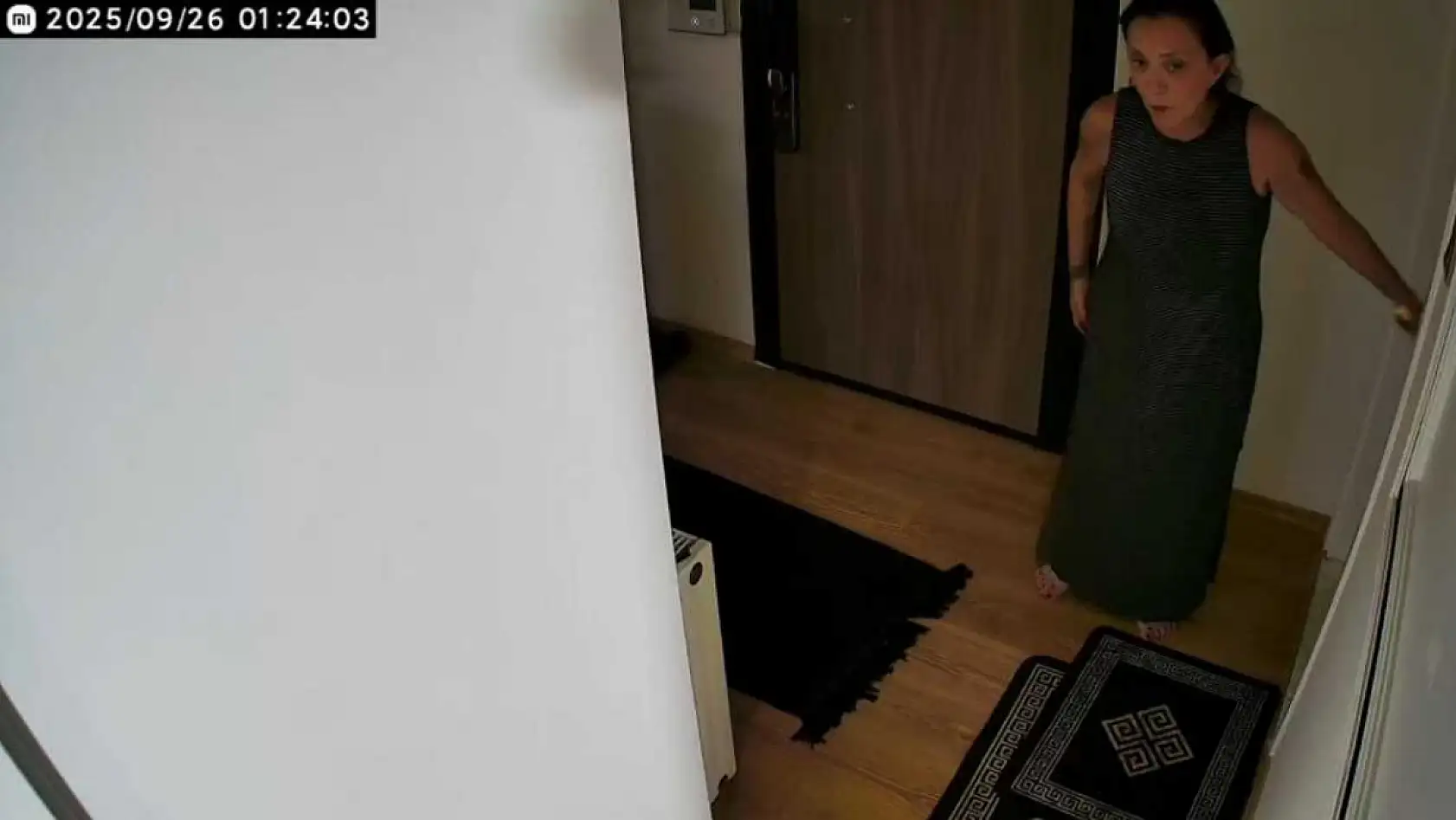 Güllü'nün eski patronu: 'Annemi öldürmek için bir katil bulur musun' yazısı var, hepsini şahitler huzurunda sunduk'