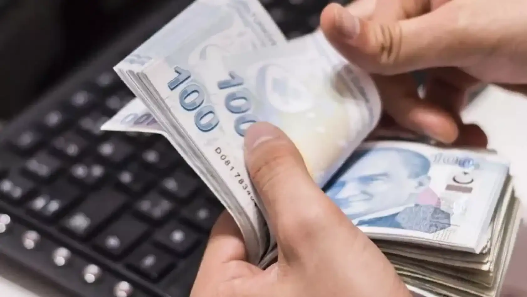 Özel Sektöre Ne Kadar Zam Yapılacak? 2024 Özel Sektör Zammı