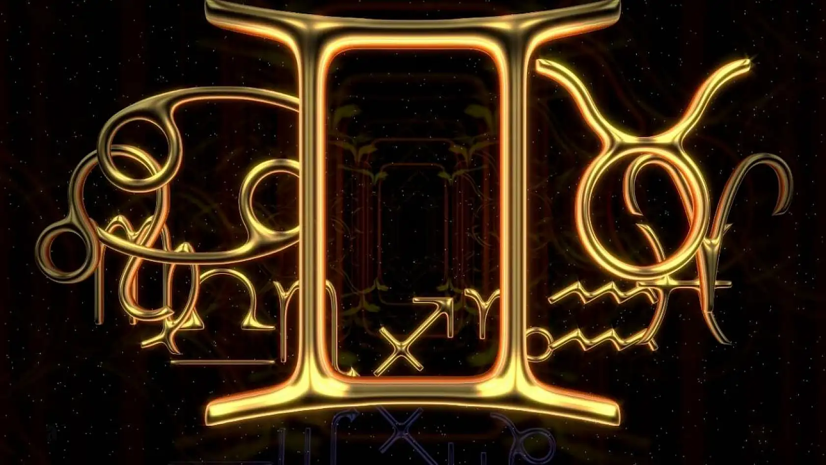 12 Mayıs Dolunayının Ardından Burçları Neler Bekliyor? Fethiye'de Astrolog Açıkladı