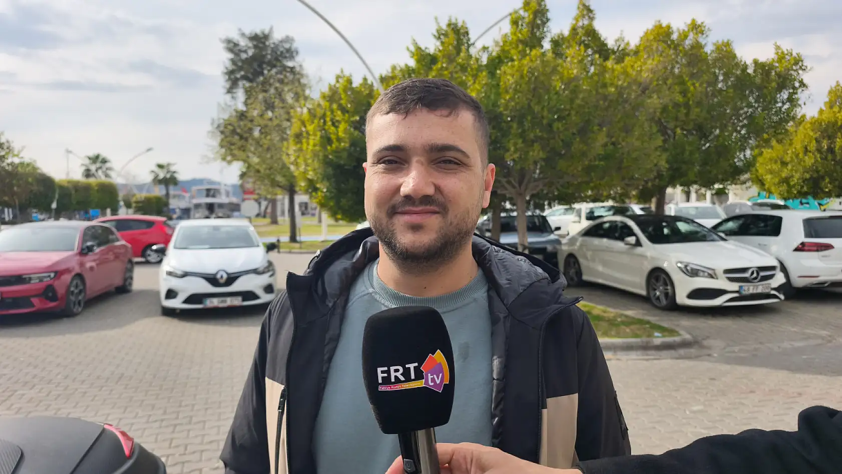 Türkiye'de her iki kazadan birine motosiklet karışıyor