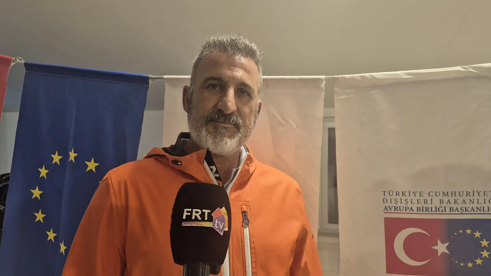 'Yeşil Fethiye, Güvenli Fethiye' Proje etkinlik haftası devam ediyor