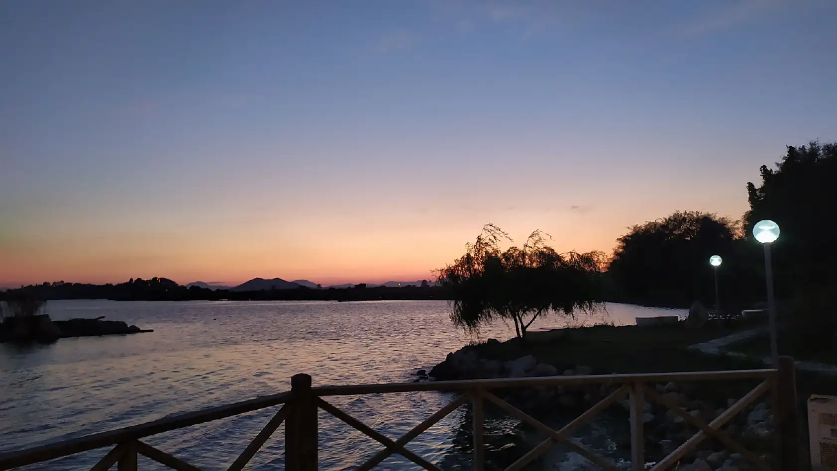 Fethiye'de yaşayanlar dikkat! O saatlerde elektrikler kesilecek!