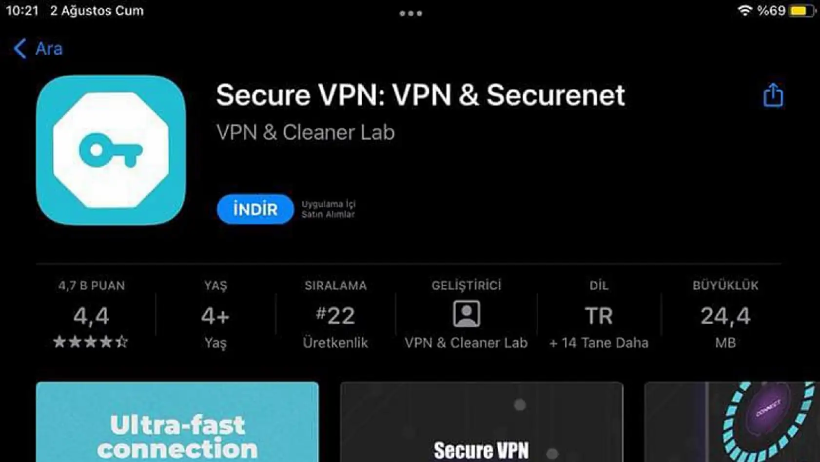 İnstagram'a nasıl girilir? İnstagram'a bunları yaparak girebilirsiniz! (Android & iOS)
