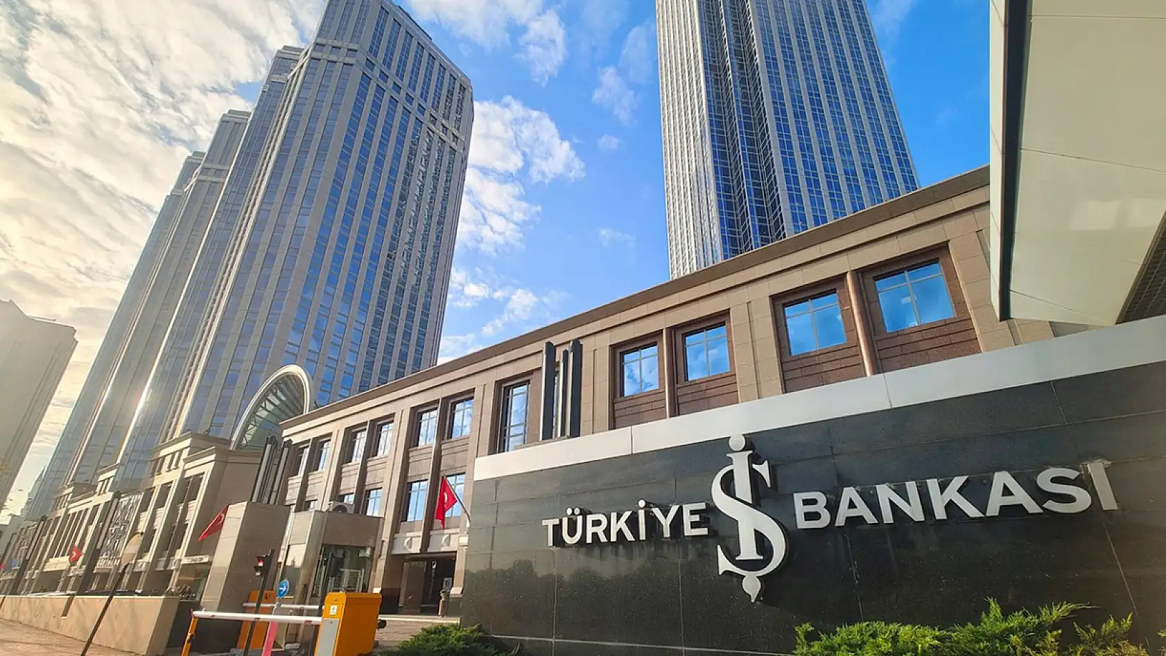 6 bankadan faizsiz kredi kampanyası! İşte o bankalar..