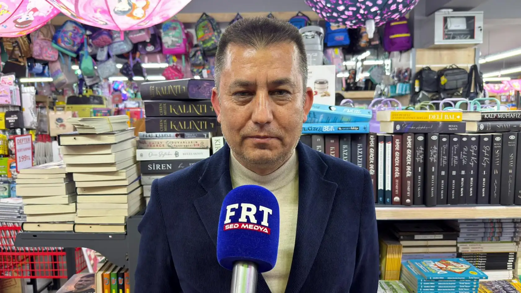 Avrupa Gol Kralı Tanju Çolak Fethiye'de Sevenleriyle Buluştu