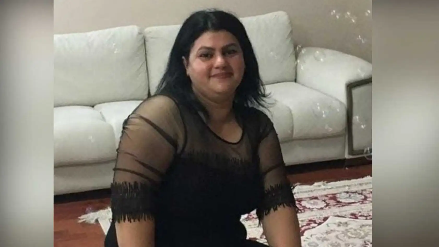 Kıskançlık krizine girip eşini öldürdü, avukat değişikliği ve tahliye istedi