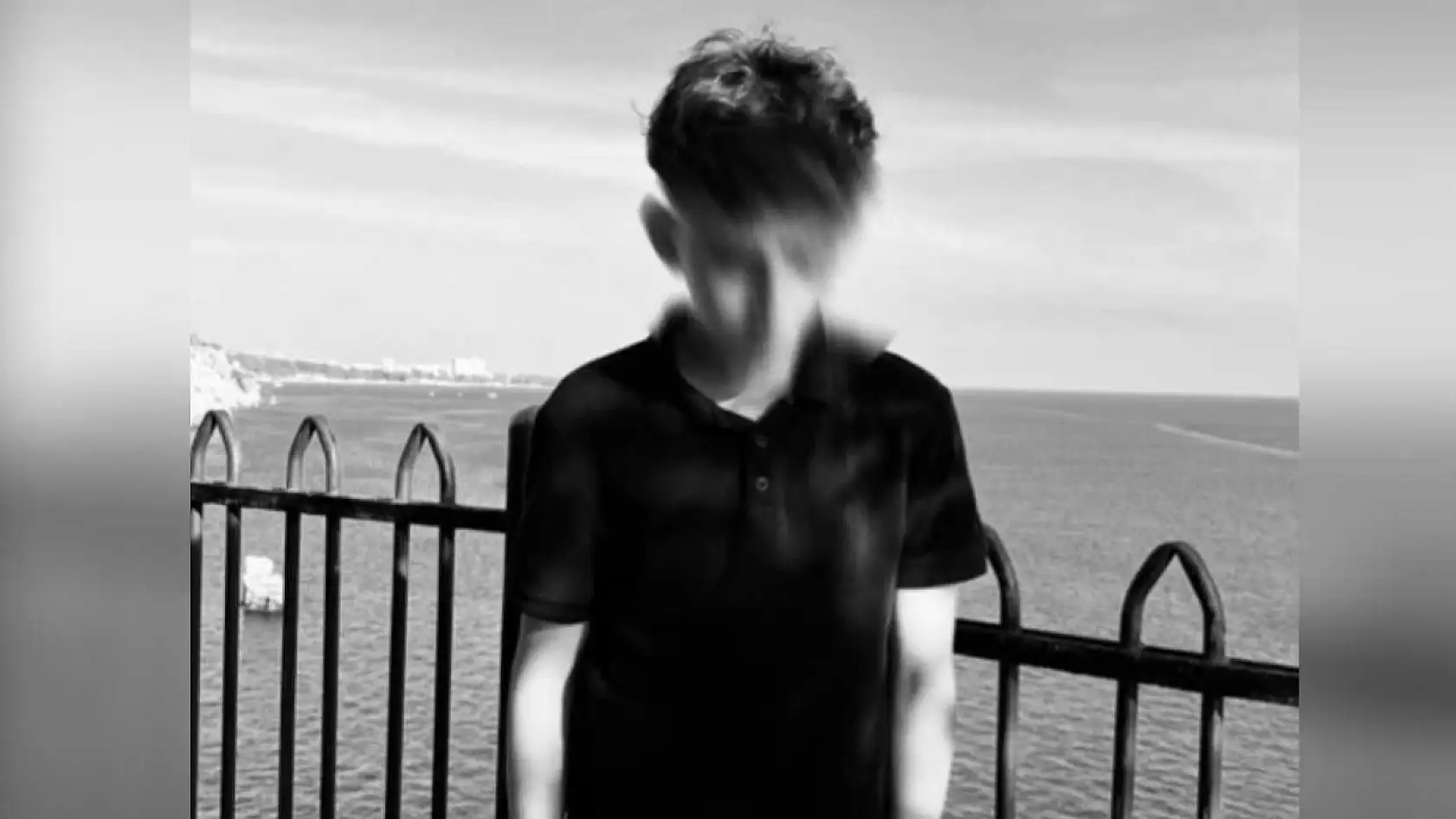 Karne Yolunda Acı Kaza: 16 Yaşındaki Öğrenci Yaşamını Yitirdi