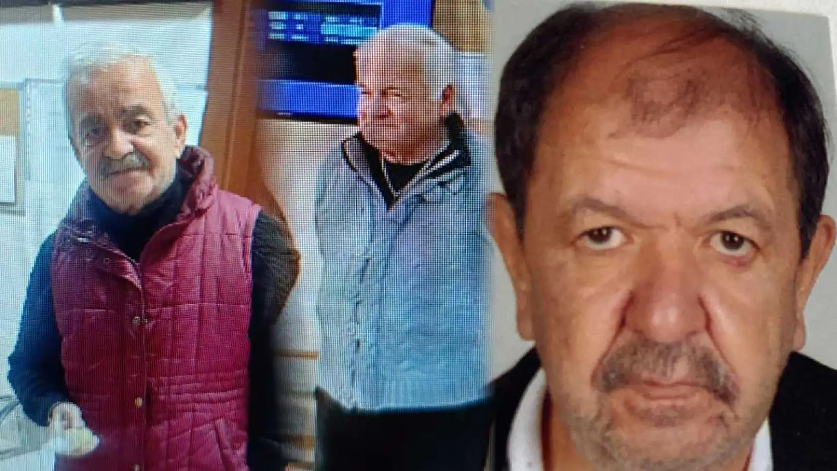 Huzurevinde 3 kişiyi bıçaklayarak öldüren sanığa üç kez ağırlaştırılmış müebbet talebi