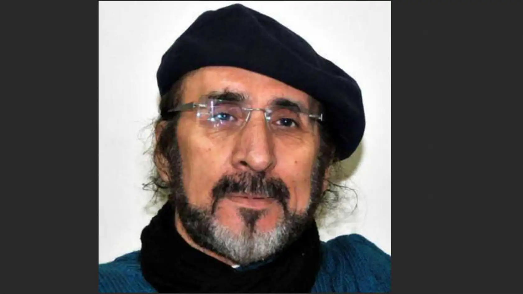 Seda Köktener'den Levent Arkan'a Kınama: 'Gereği En Kısa Zamanda Yapılmalı'