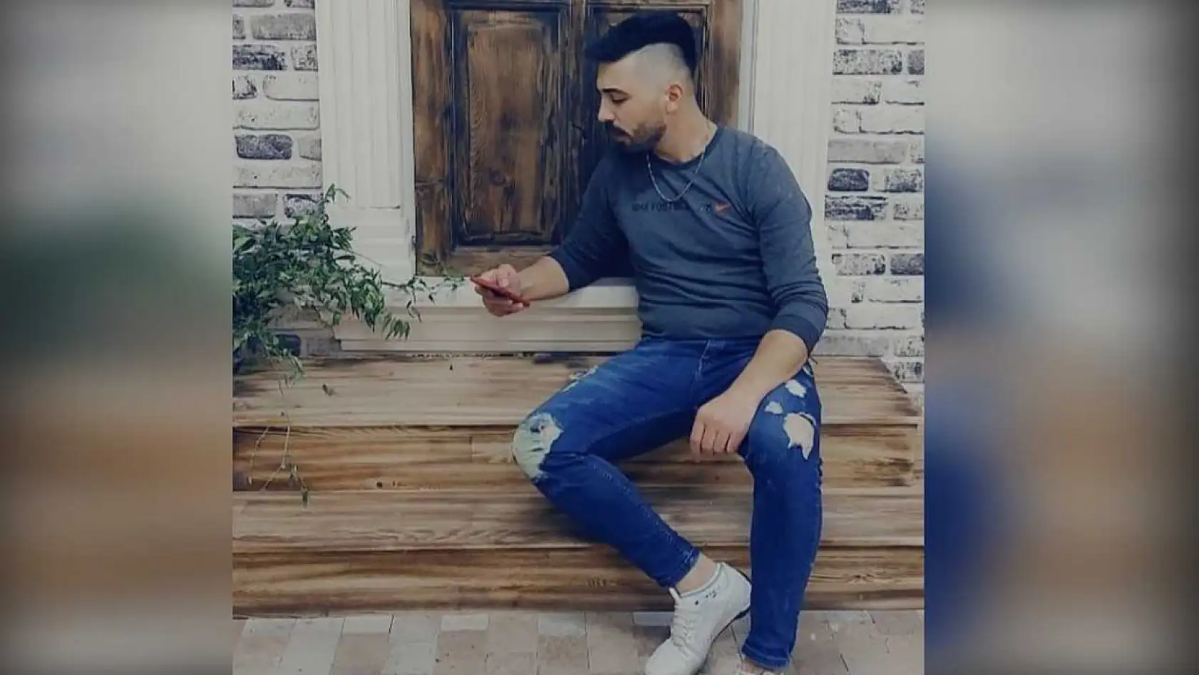 Korkunç Kaza: Gençler Araçta Sıkışarak Can Verdi