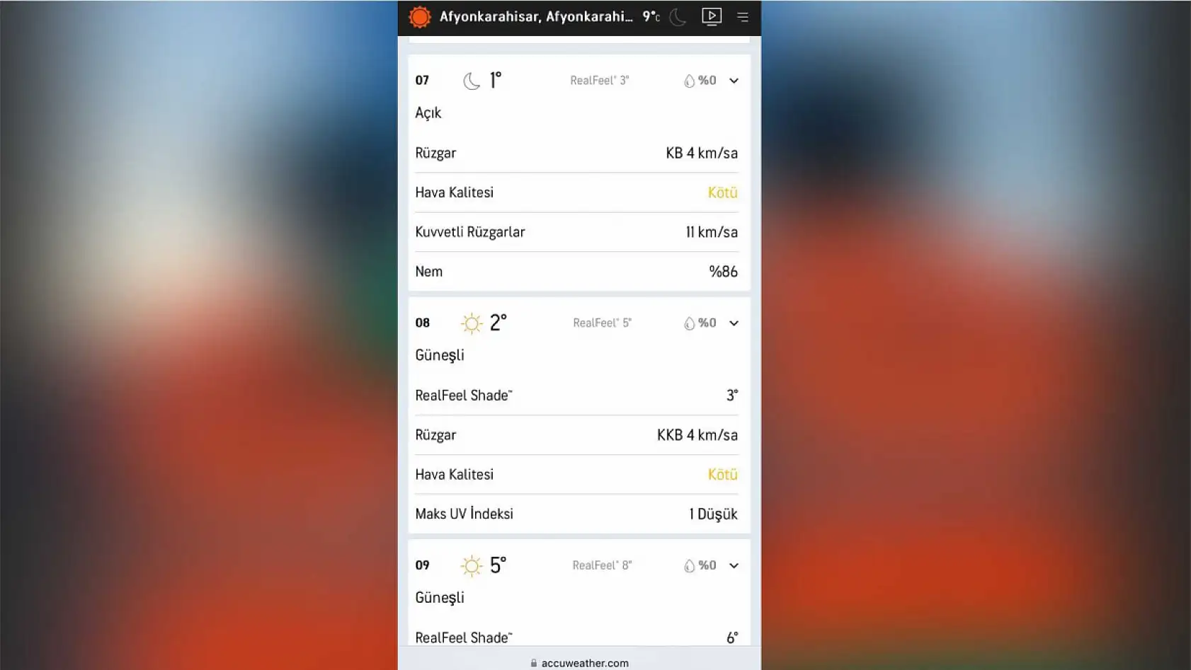 Fethiye'den Çıkan Cesur Pedallar Anıtkabir'e Doğru Yol Alıyorlar
