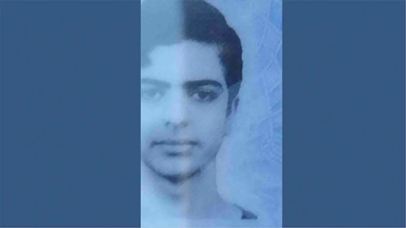 24 yaşındaki gencin cansız bedeni bulundu