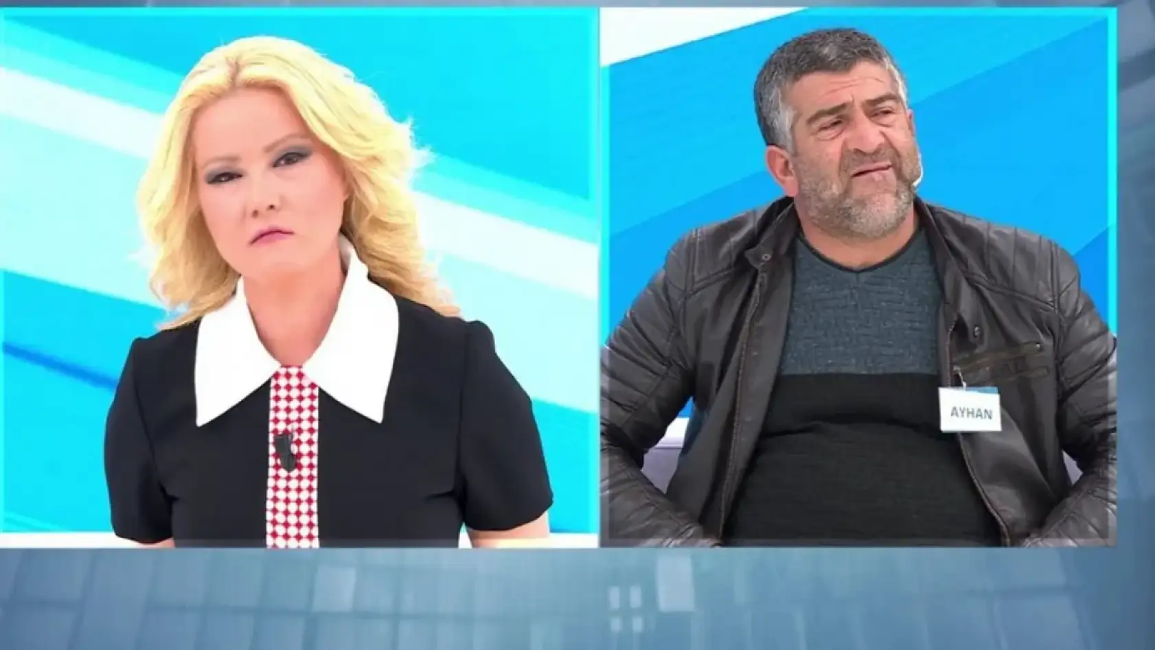 Cinayet zanlısı tutuklandı