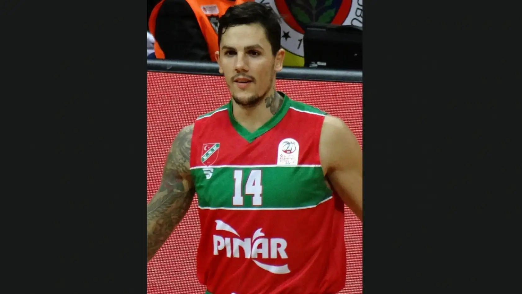Milli basketbolcu Karaman'ın ölümüne neden olan sürücü hakkında yakalama kararı