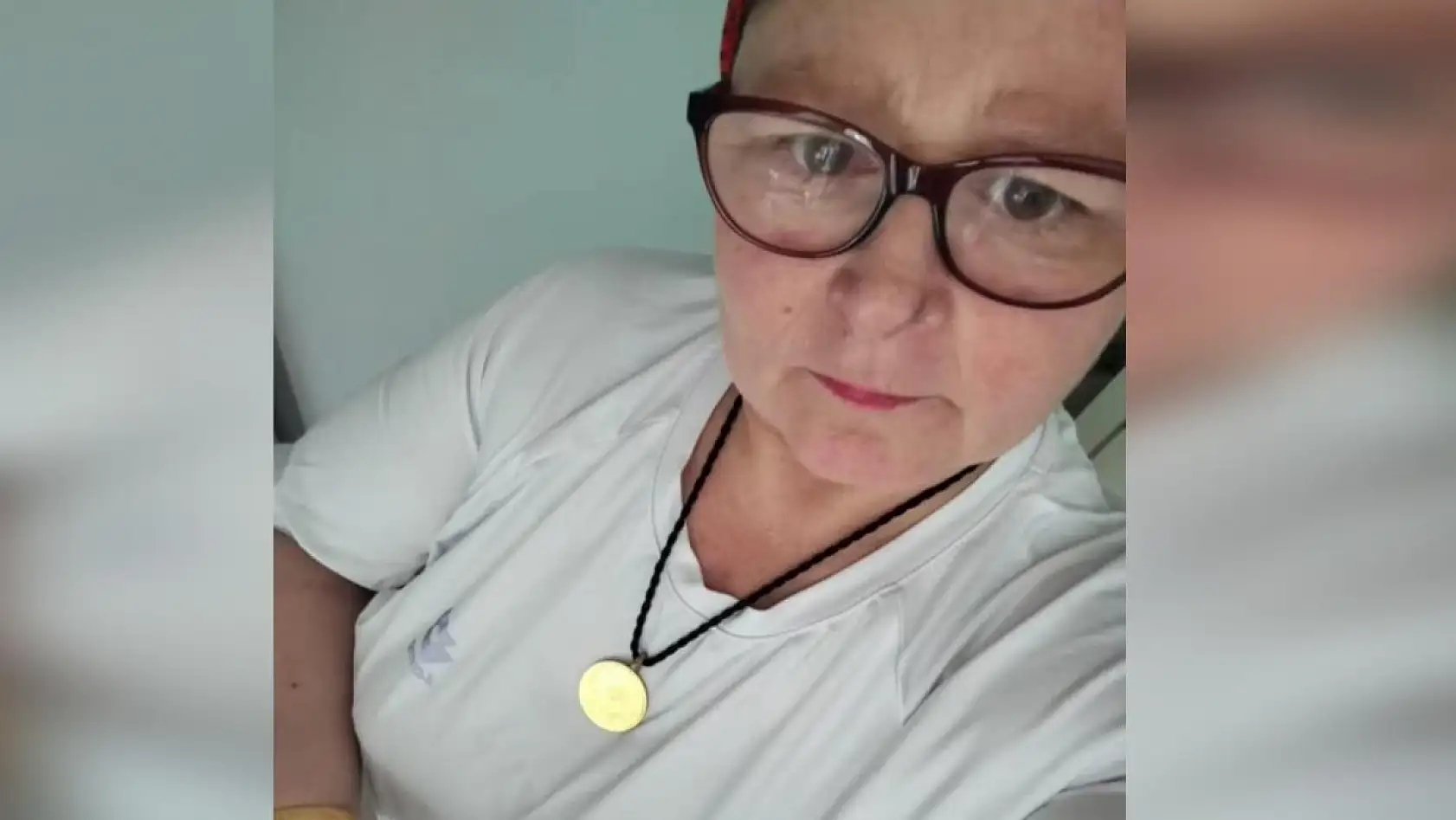 İşten çıktı, evine varamadan karanlık bir yolda can verdi