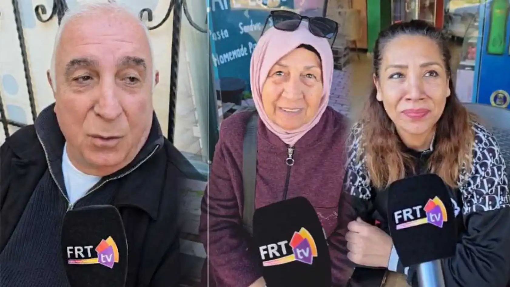 Fethiye'nin '22 Metrelik Yol'u: Adının sırrı ne