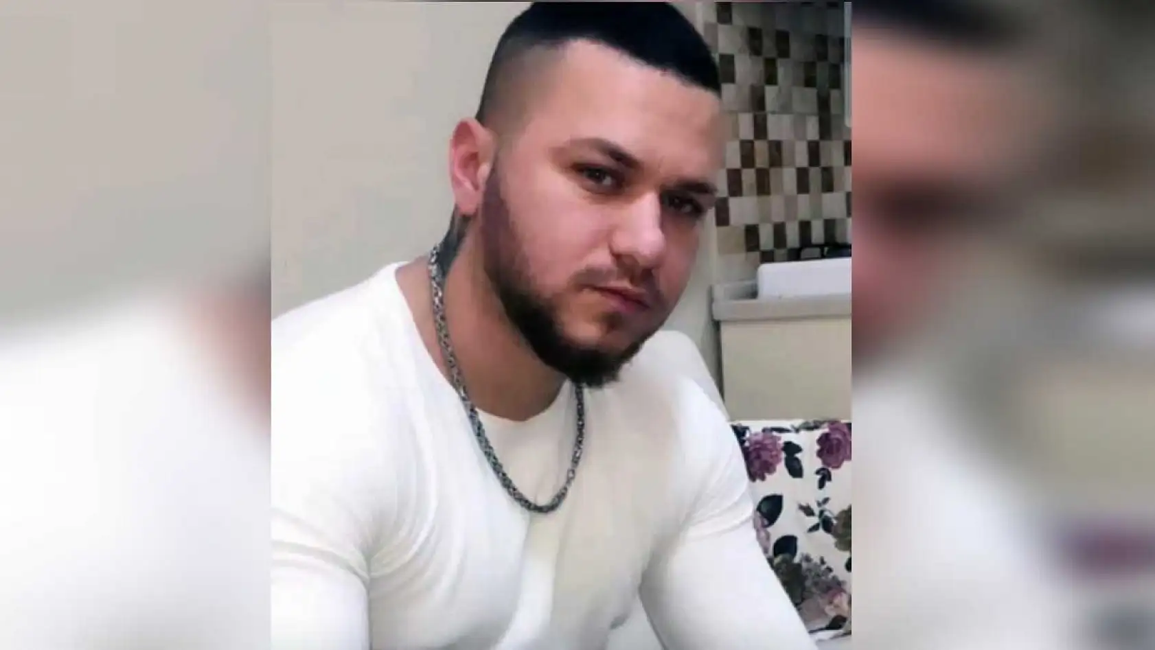 Marmaris'teki cinayette tutuklu sayısı dörde yükseldi