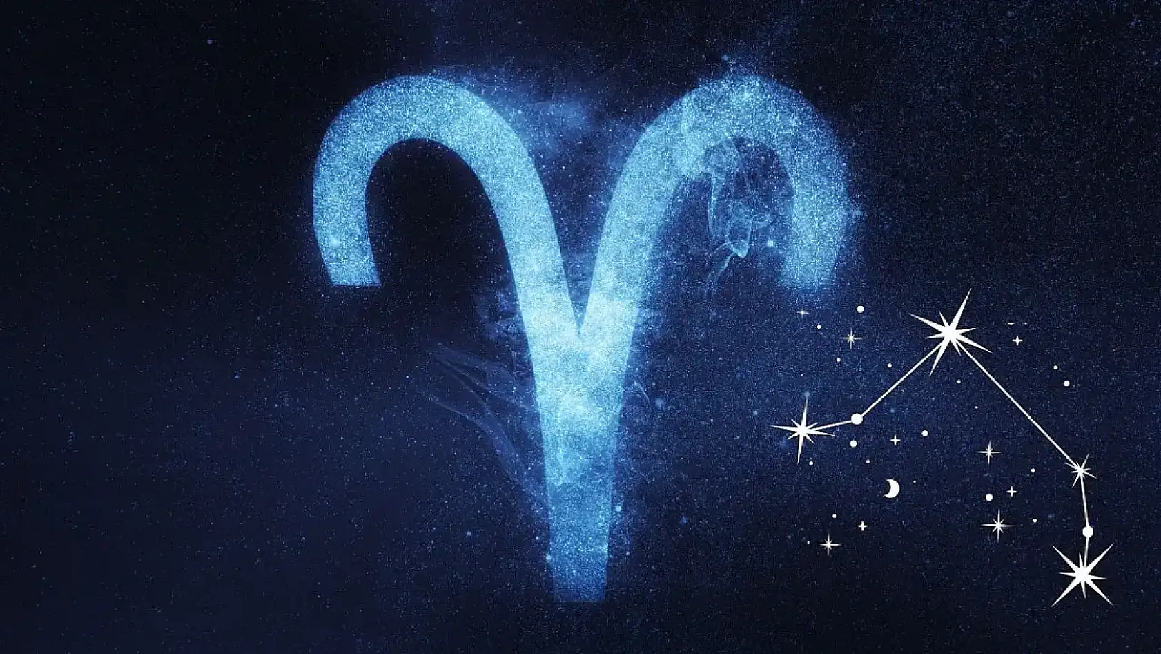 Jüpiter, Yengeç Burcuna Geçiyor! Fethiye'de Astrolog Yıldıran'dan Burçlara Müjde