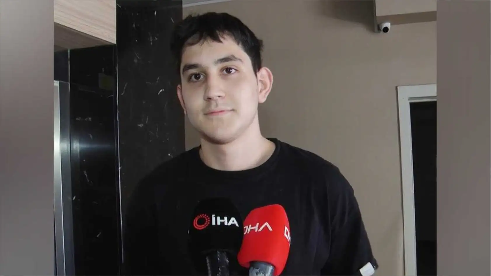 Boşanma aşamasındaki eşi tarafından öldürülen kadının ailesinden aldatma iddialarına yalanlama