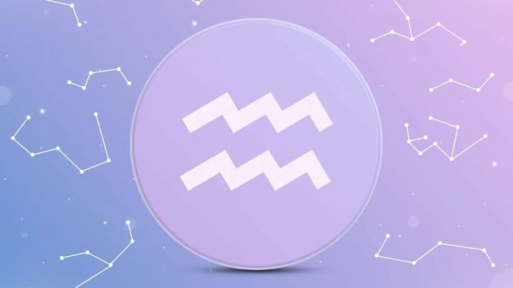 12 Mayıs Dolunayının Ardından Burçları Neler Bekliyor? Fethiye'de Astrolog Açıkladı