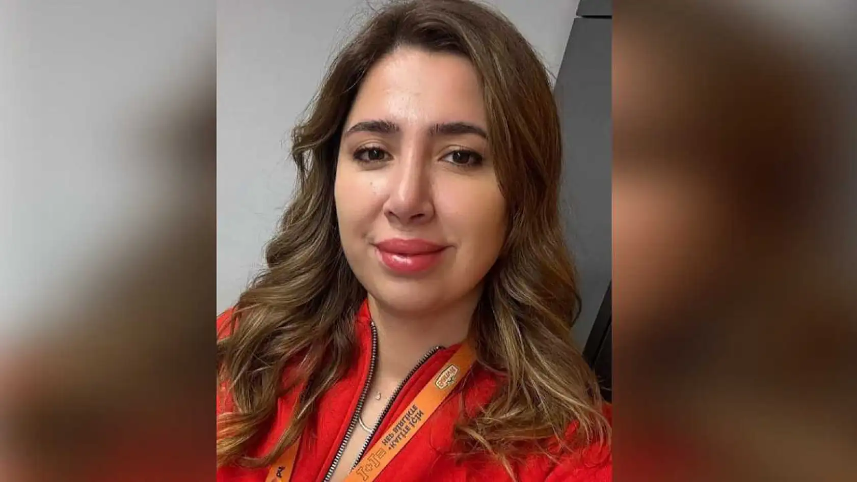 8 gün sonra gölette bulundu: Elif Kumal'ın ölüm nedeni belli oldu