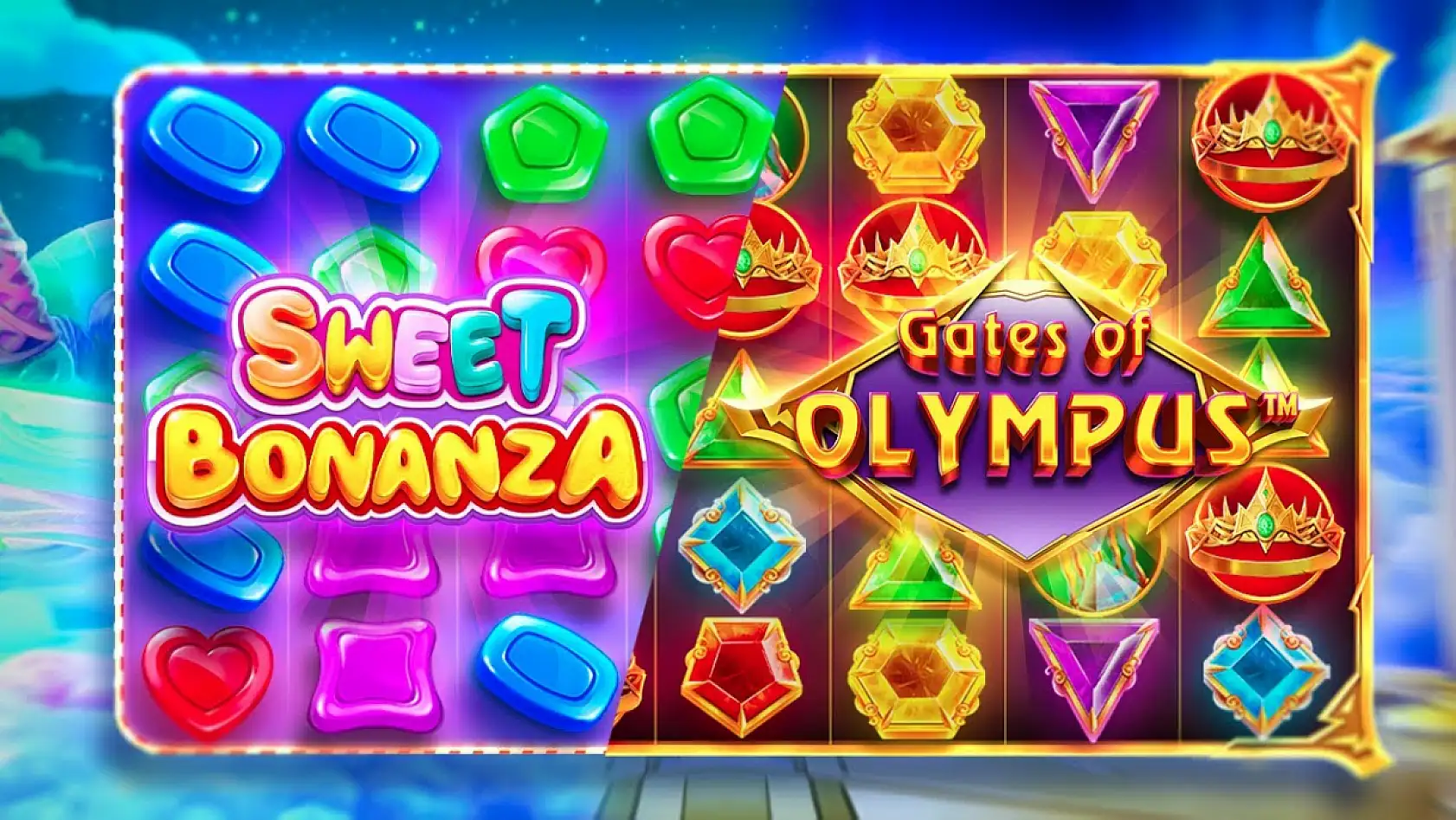 Teknolojinin karanlık yüzü, gençlerimizi bağımlılığın pençesine sürüklüyor