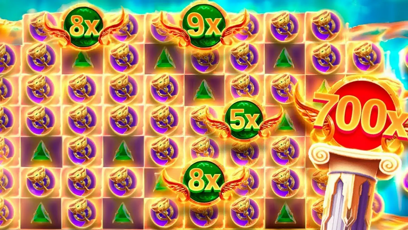 Teknolojinin karanlık yüzü, gençlerimizi bağımlılığın pençesine sürüklüyor