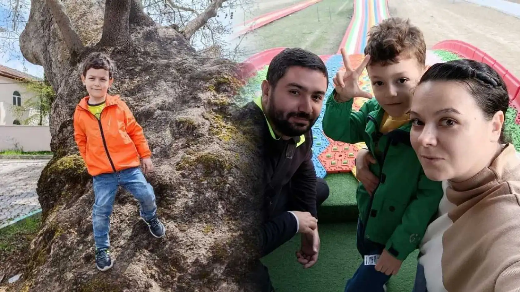 5 yaşındaki Deniz Sönmez'in ölümüne ilişkin davada karar açıklandı