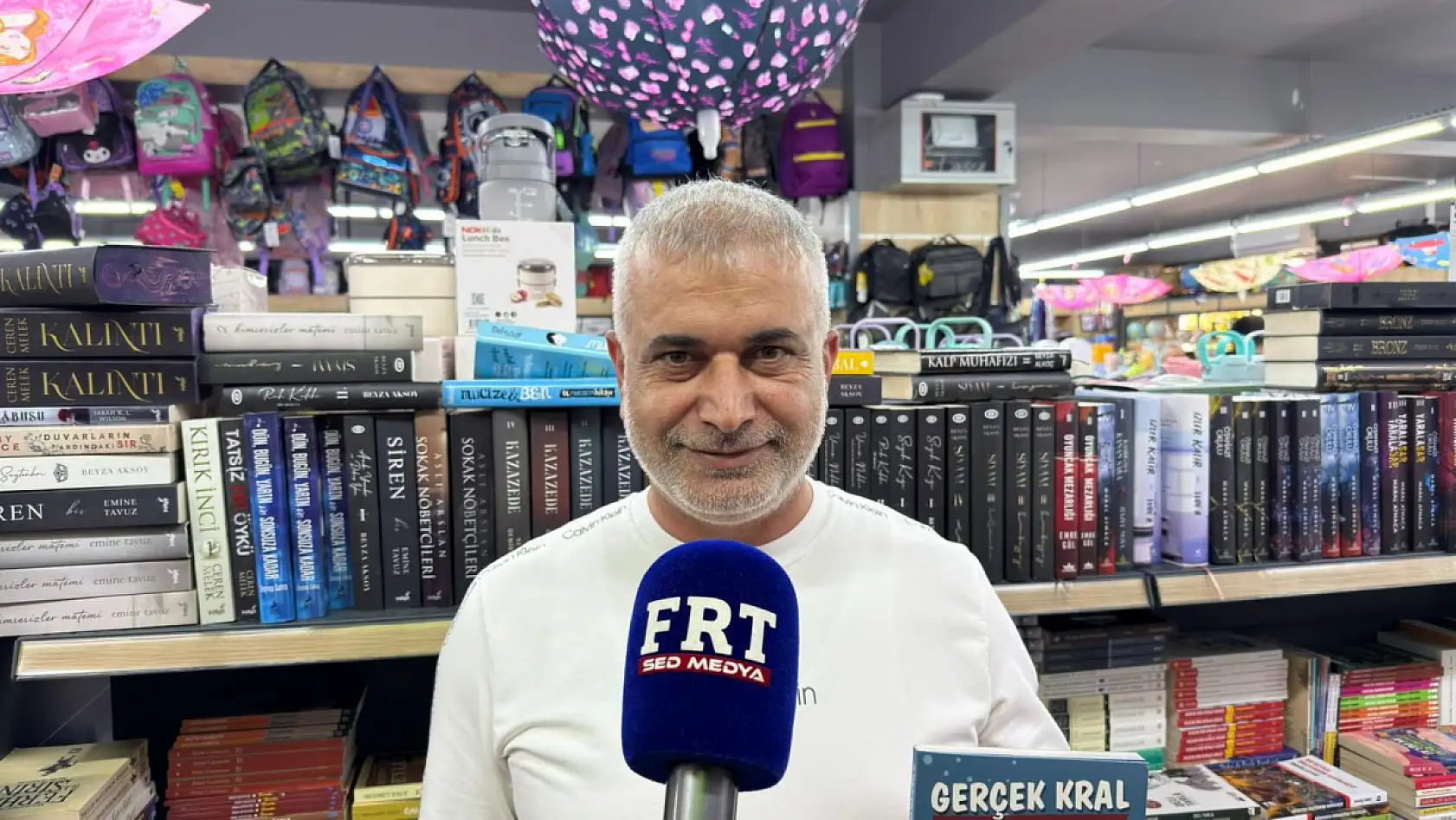 Avrupa Gol Kralı Tanju Çolak Fethiye'de Sevenleriyle Buluştu