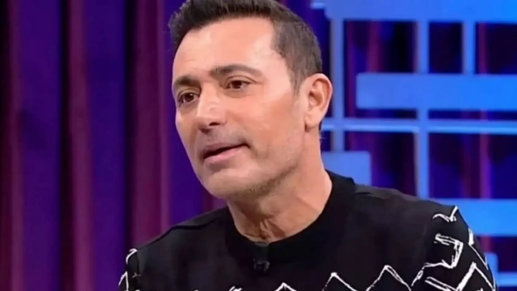 Muğla sanat dünyasının gözdesi, ünlülerin yeni adresi 