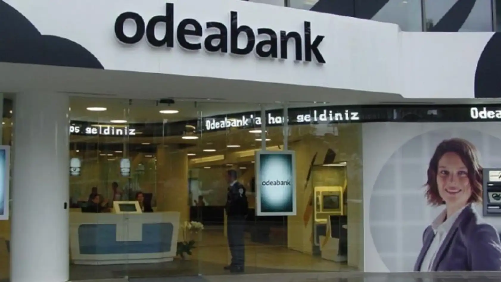 250 bin TL'si olanlar dikkat Mevduat faizleri çakıldı