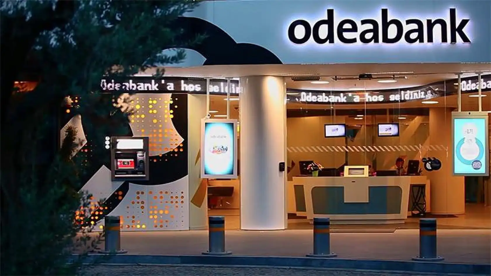 Merkez Bankası kararı sonrası yüzde 60'a dayandı: 1 milyon TL'nin getirisi dudak uçuklattı, işte banka banka faiz oranları!