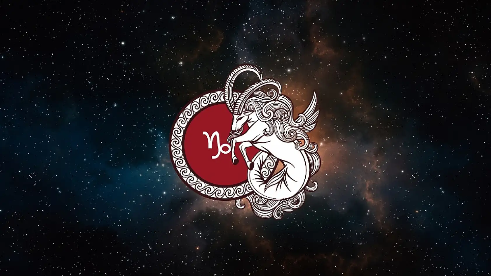 2025'te Burçlar Değişiyor Aşk ve Paranın Yılı Hangi Burç Zirveye Çıkacak