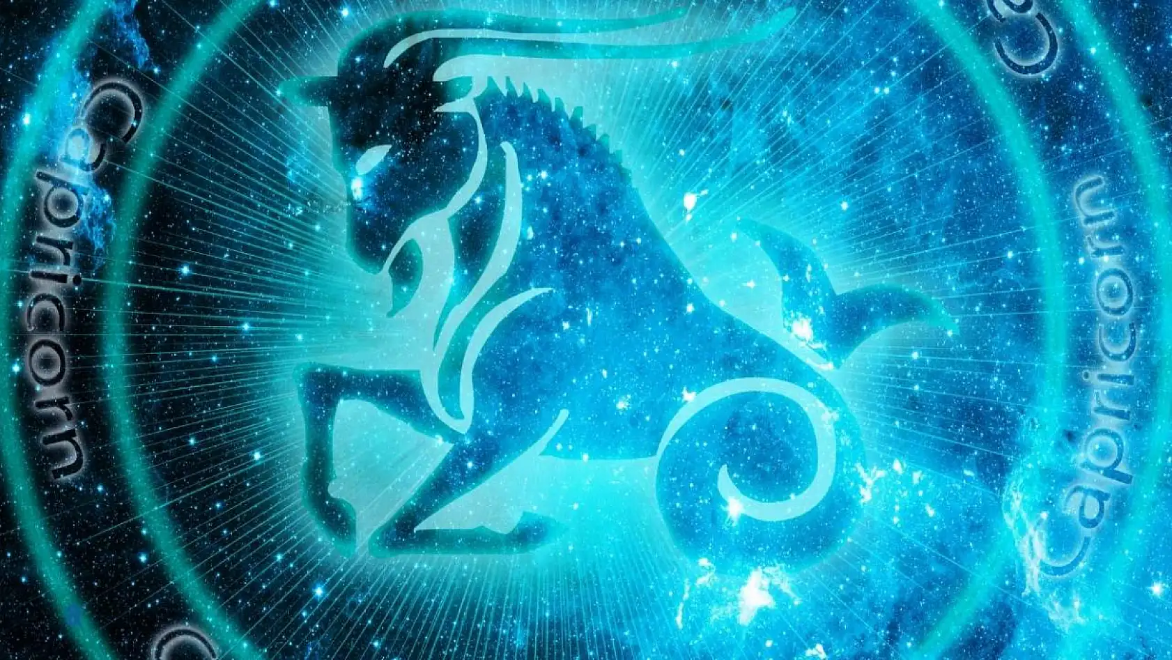 12 Mayıs Dolunayının Ardından Burçları Neler Bekliyor? Fethiye'de Astrolog Açıkladı