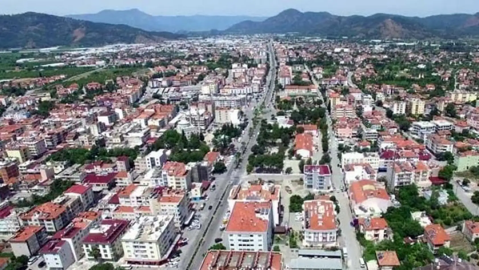 Muğla'nın birçok ilçesinde dev elektrik kesintisi! O ilçeler dikkat! 29-30-31 Ocak elektrik kesintisi detaylar..