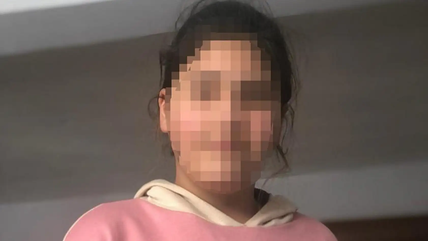 2 ortaokul öğrencisi intihar etti, cesetleri metruk evde bulundu