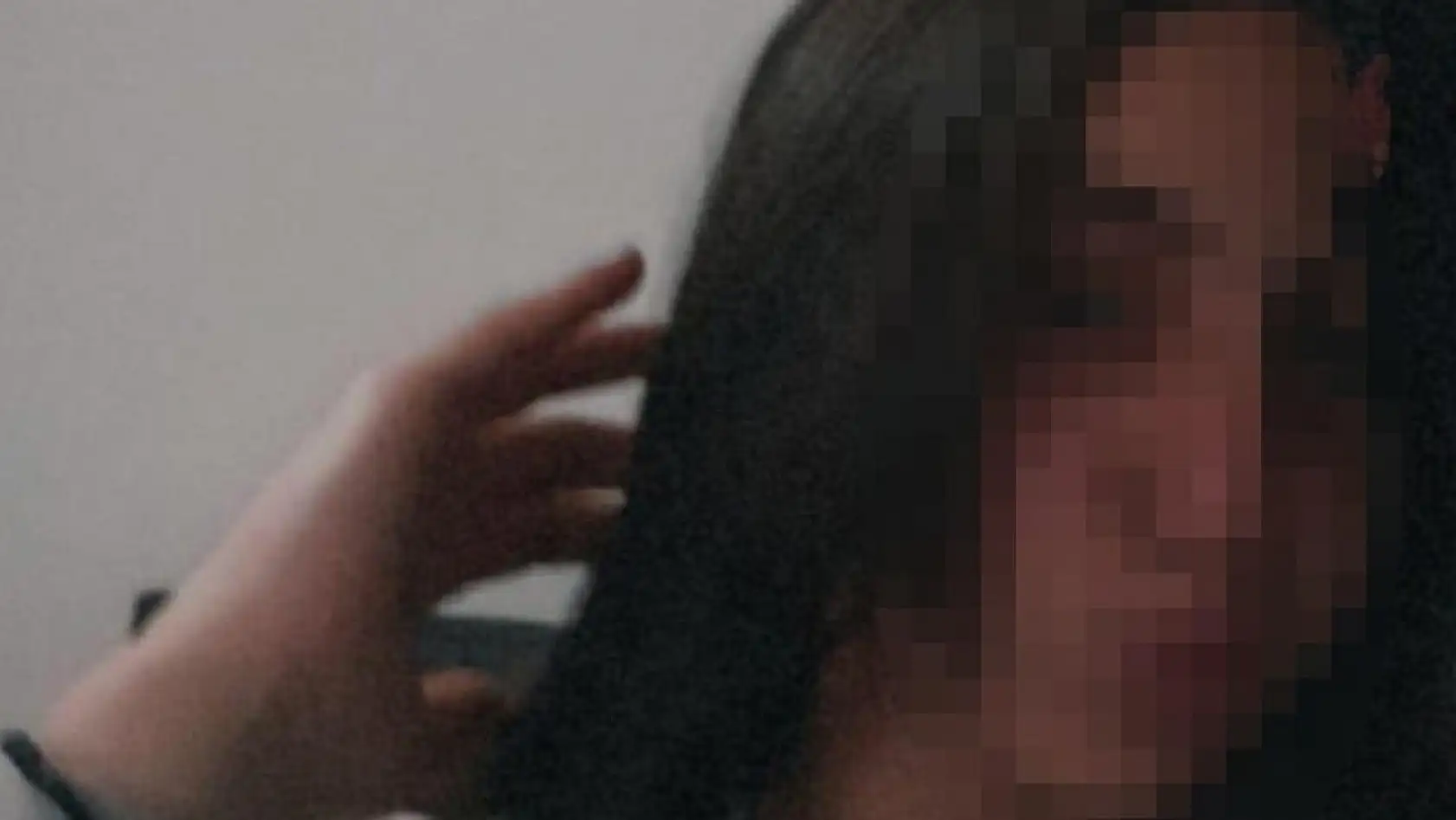 2 ortaokul öğrencisi intihar etti, cesetleri metruk evde bulundu