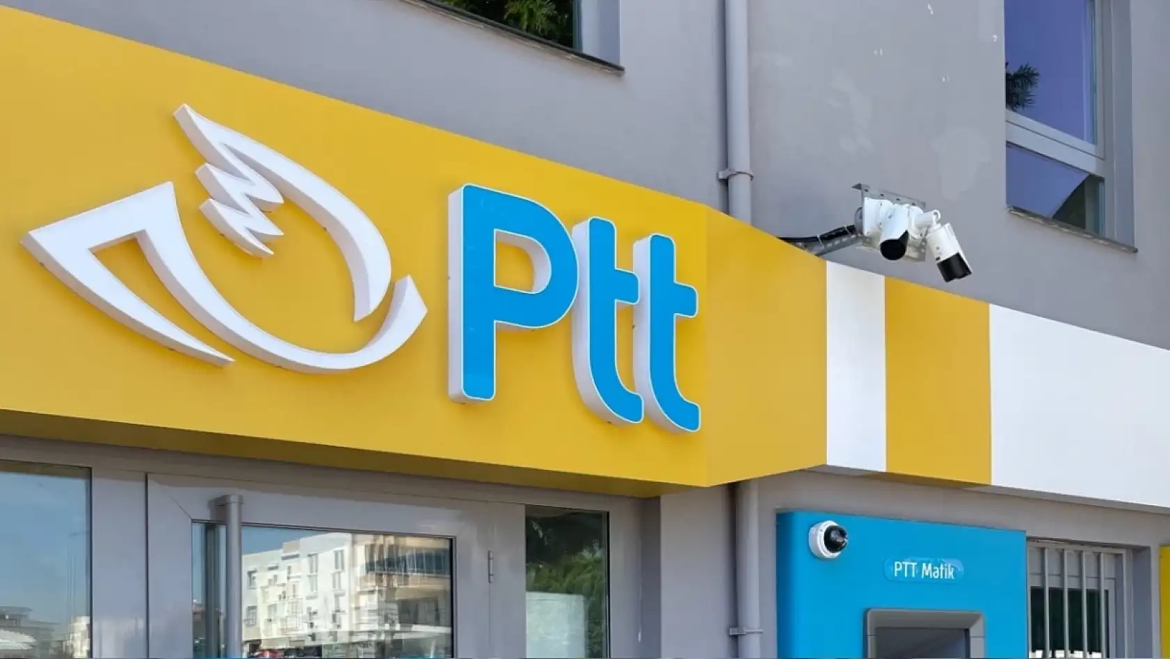 Emeklilere Müjde! O Dilekçeyi Veren 5 Yıllık Parasını İade Alacak