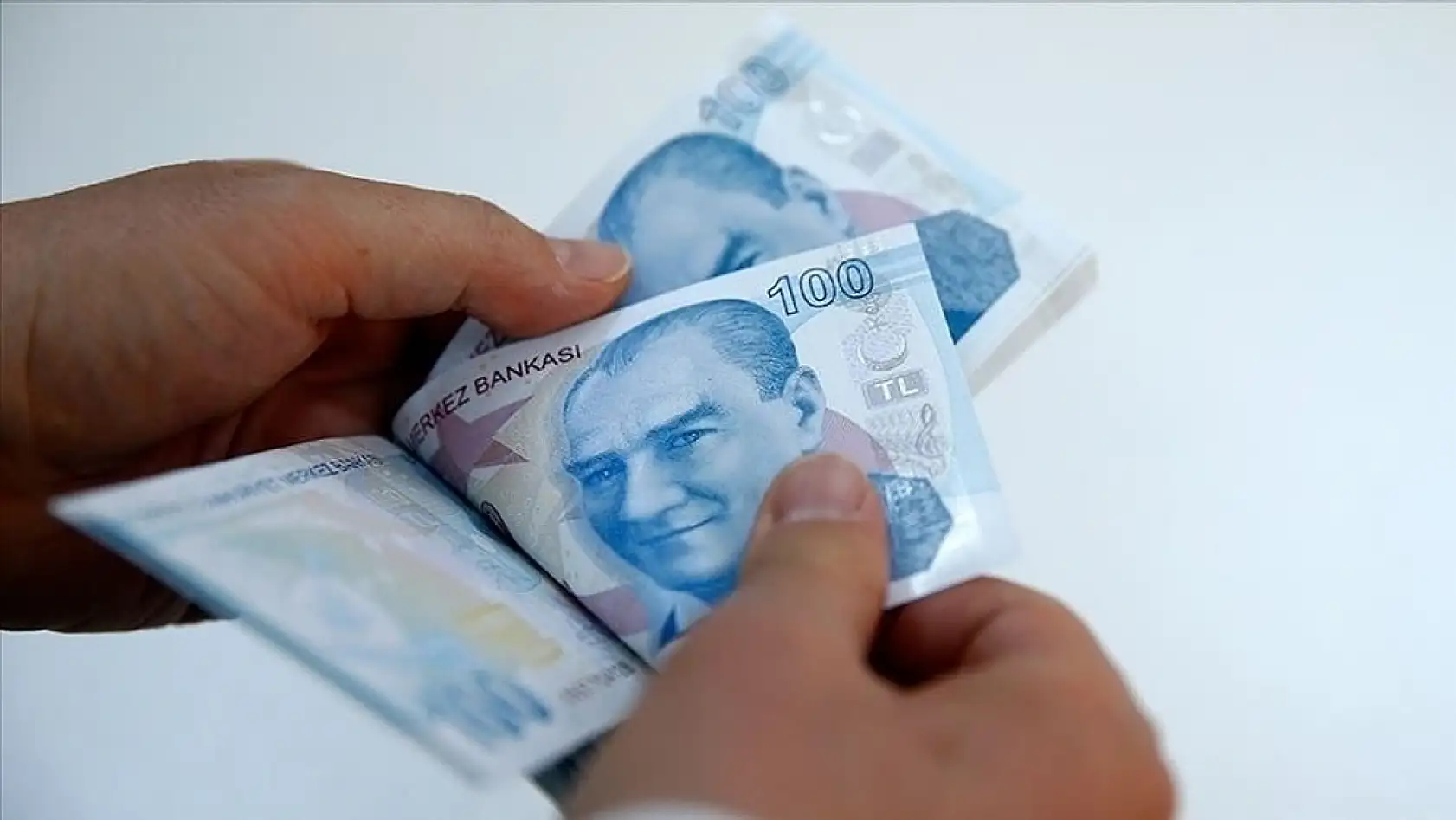 Bakan Şimşek: 'Enflasyon bu sene 20'li rakamlarda bitecek'