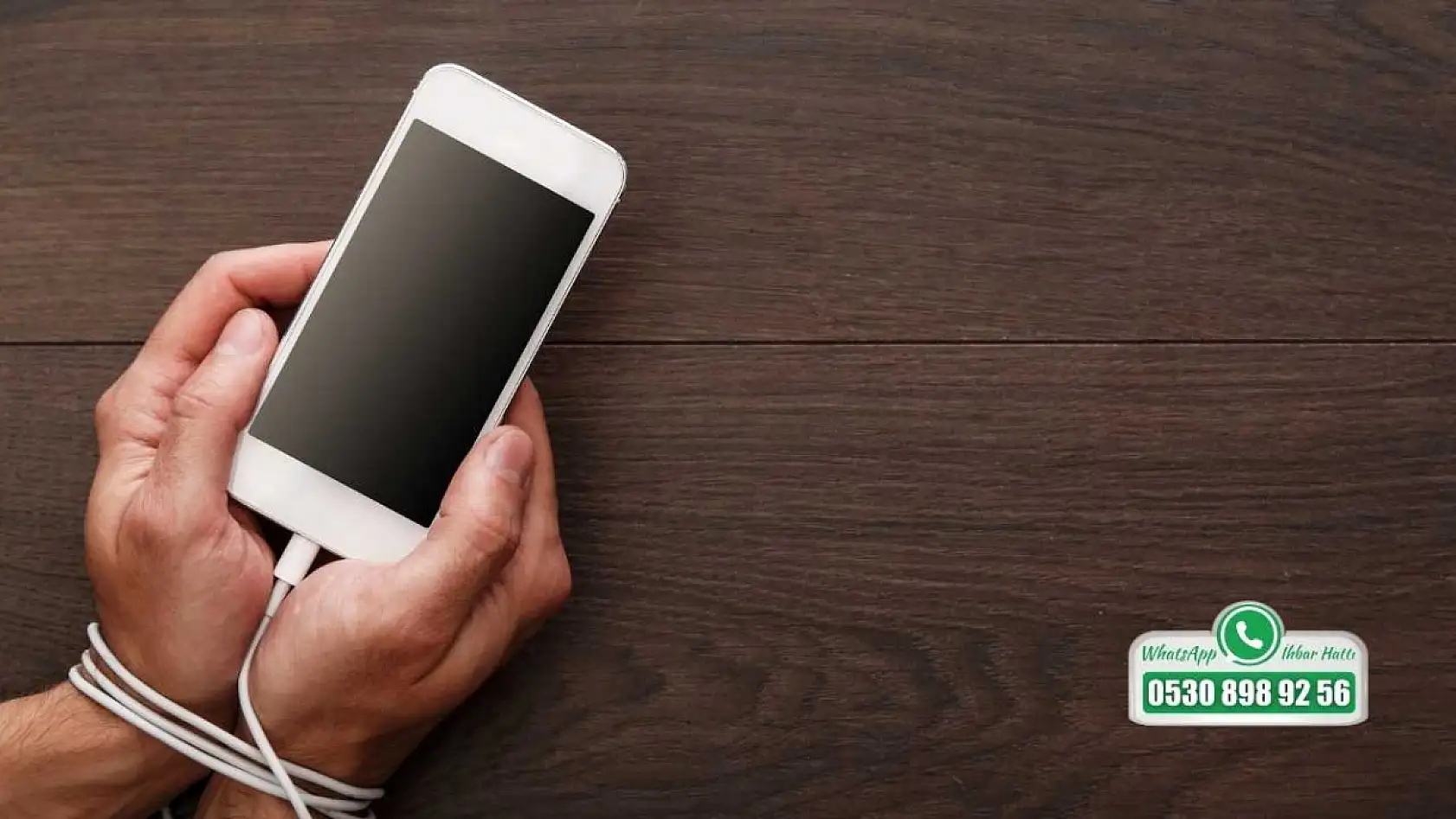 Sosyal medya bağımlılığı beyni çürütüyor