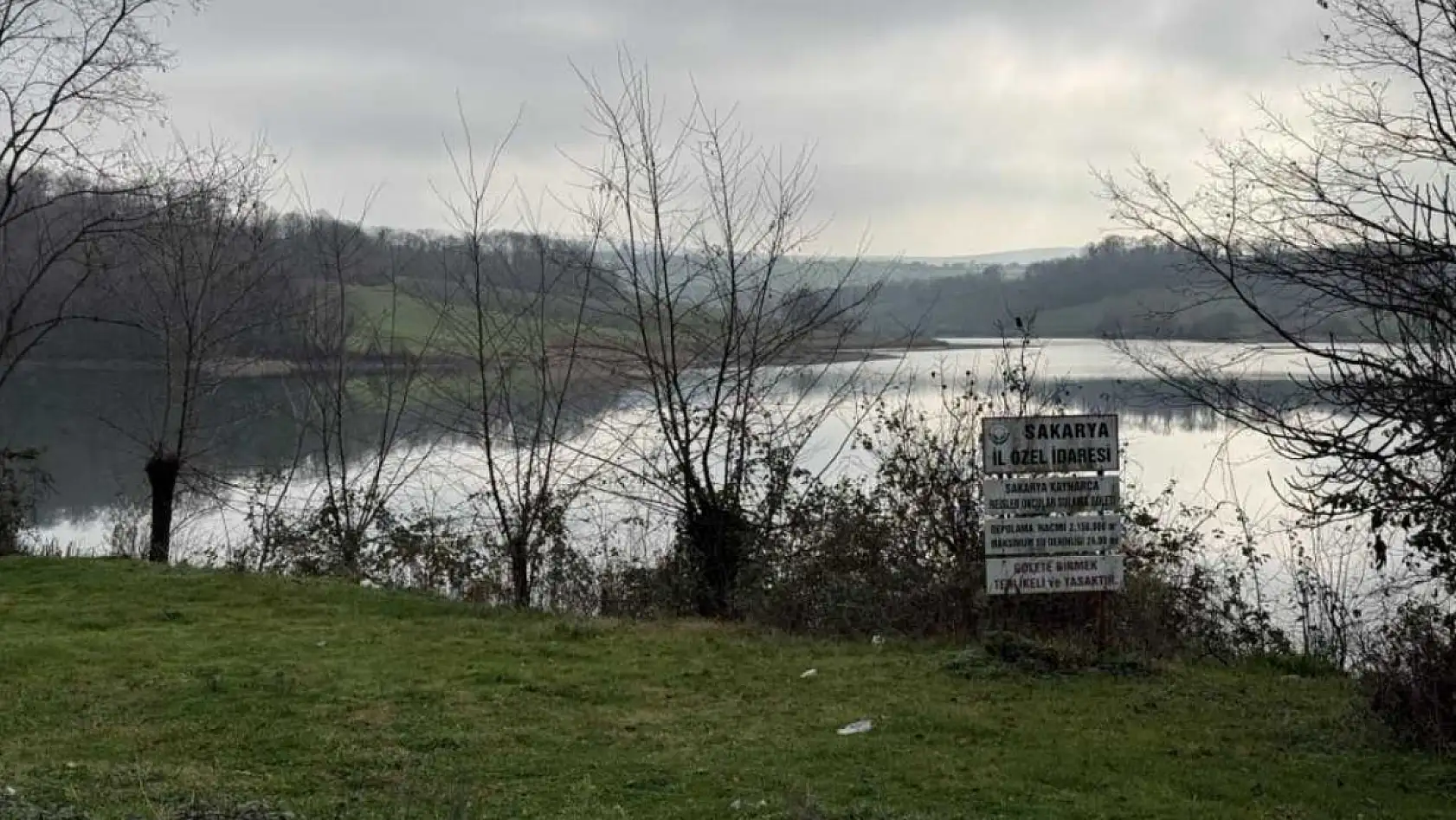 Simge Kodalak cinayeti davasında ATK raporu bekleniyor