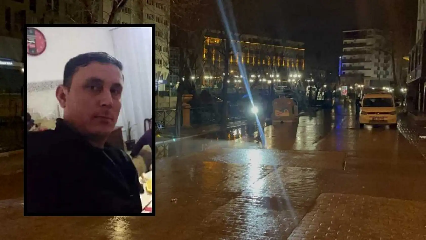 Beraatını istemeyen sanıklara 25 yıl hapis cezası