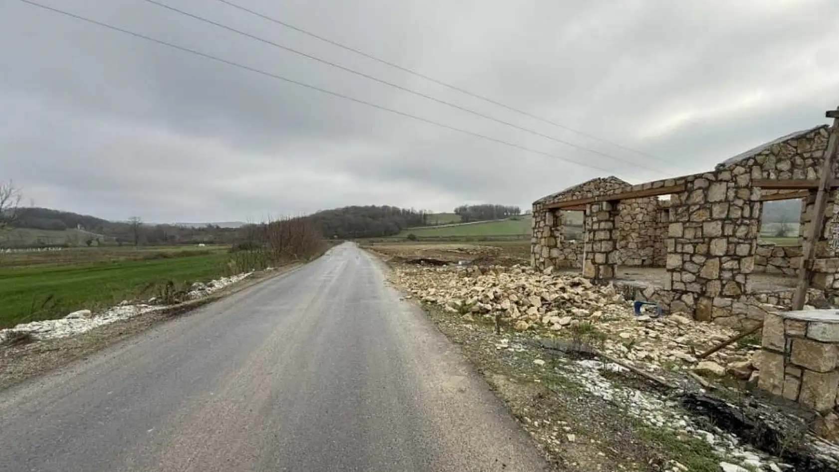 Simge Kodalak cinayeti davasında ATK raporu bekleniyor