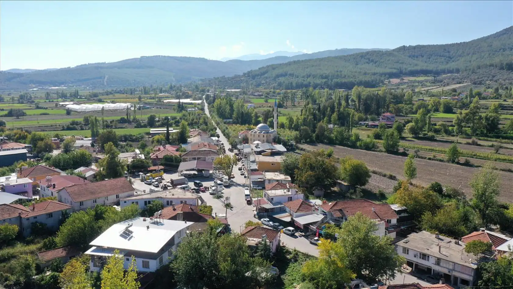 Muğla'nın 5 ilçesinde 2 günlük büyük elektrik kesintisi! Fethiye, Bodrum, Marmaris…