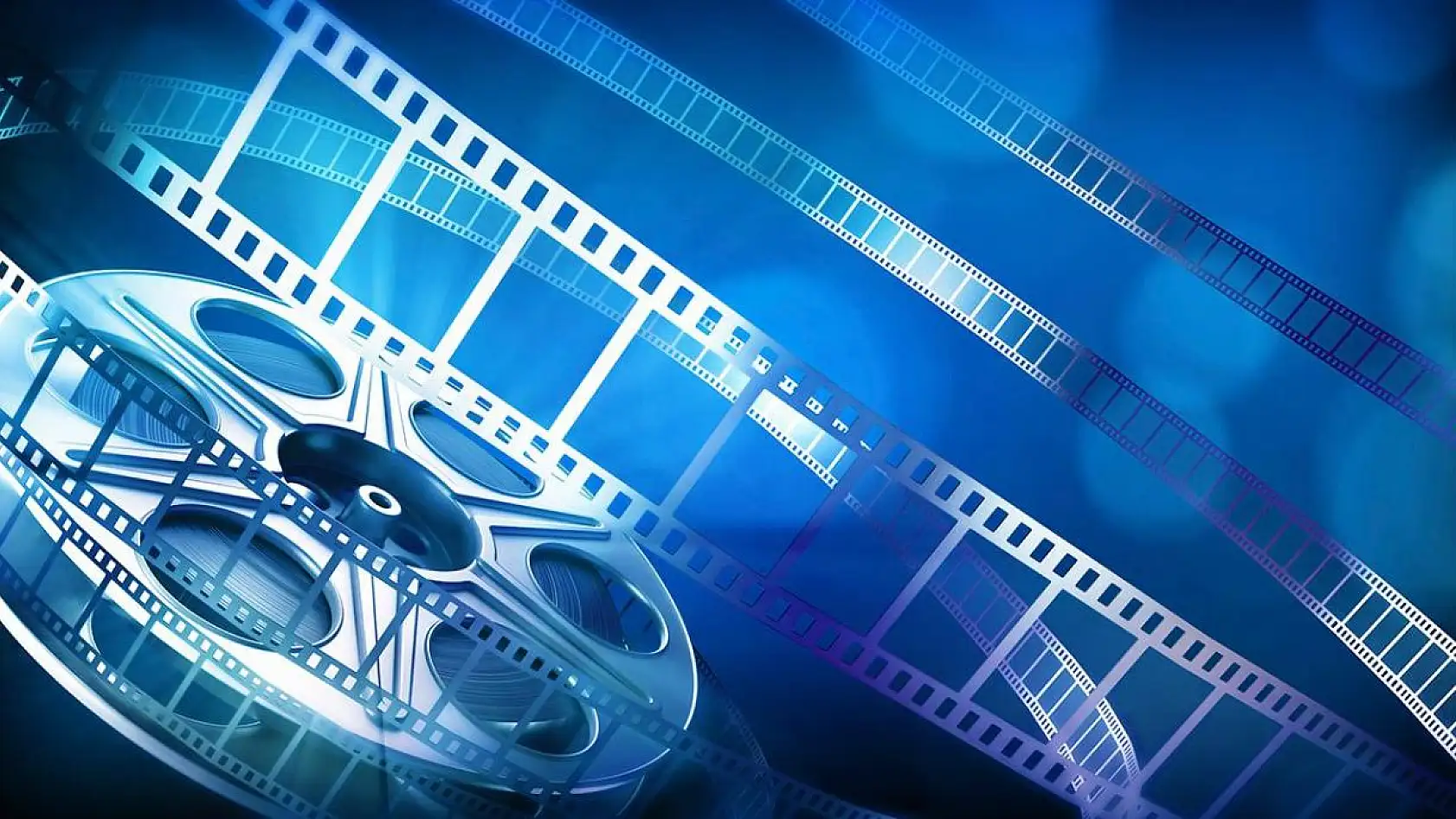 Fethiye Film Festivali başlıyor
