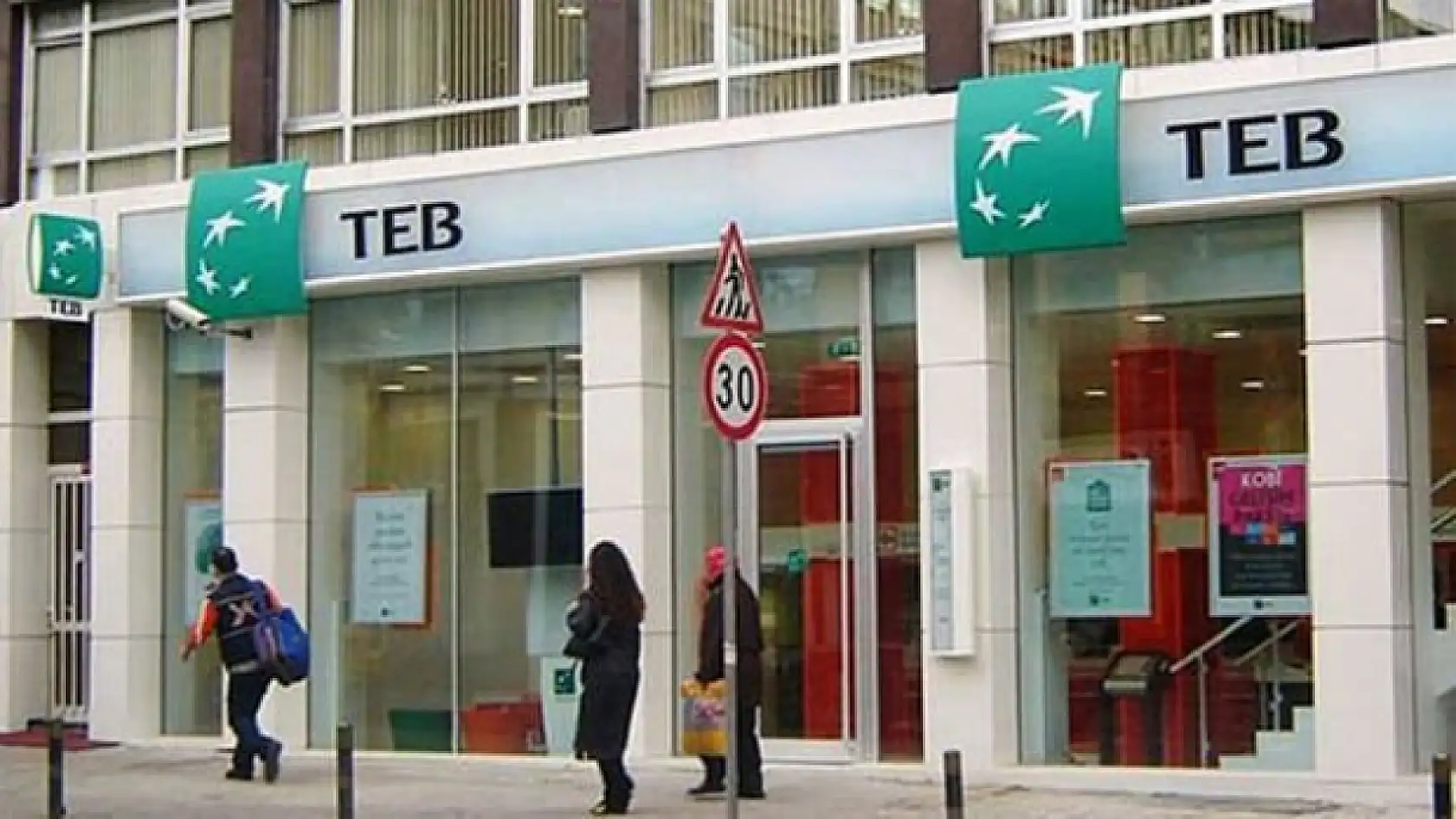 Ev sahibi olmak artık daha zor! Kredide şartlar değişti